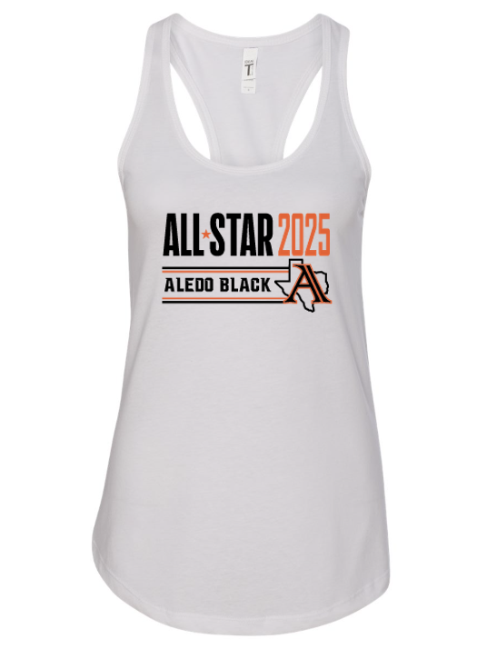 Screenshot 2025-05-20 at 2.31.41 PM.png