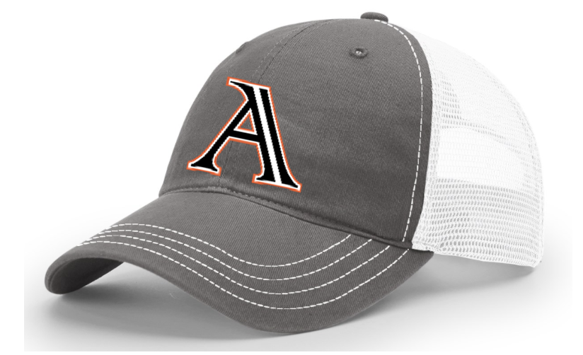 Screenshot 2025-05-20 at 11.05.53 AM.png