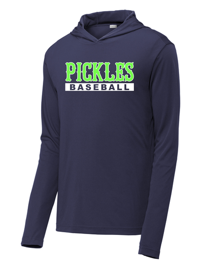 Screenshot 2026-01-09 at 10.36.53 AM.png