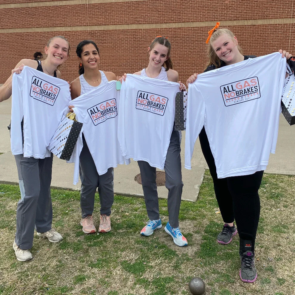 Screen Shot 2021-03-15 at 1.33.41 PM.jpeg