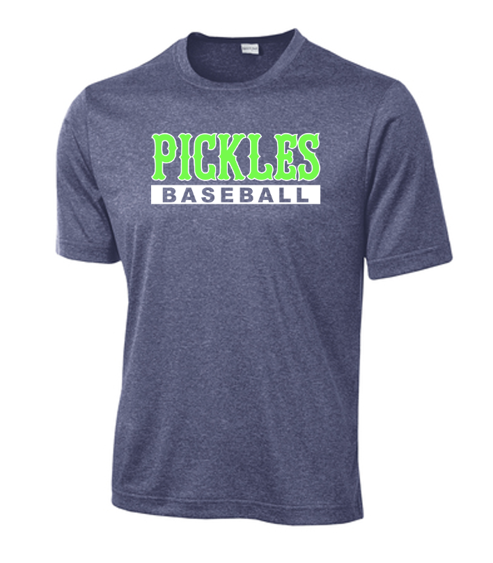 Screenshot 2024-02-29 at 9.33.23 AM.png