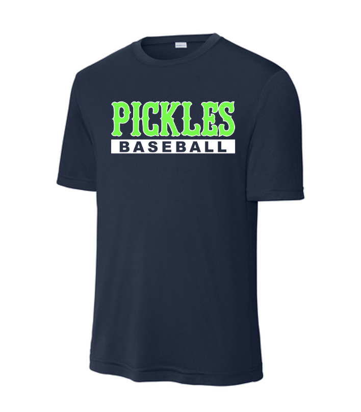 Screenshot 2024-02-29 at 9.36.48 AM.png