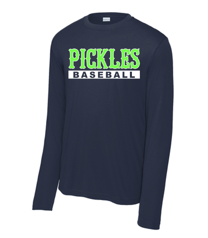 Screenshot 2024-02-29 at 9.45.12 AM.png