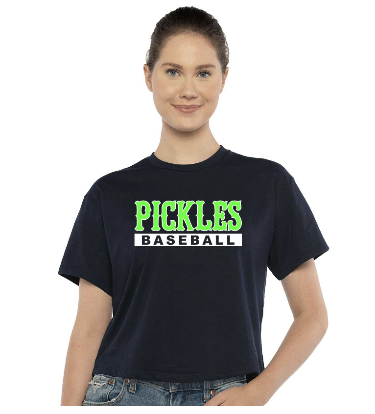 Screenshot 2024-02-29 at 10.31.24 AM.png