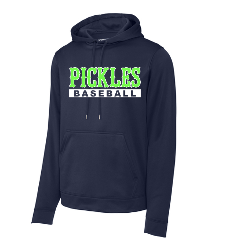 Screenshot 2024-02-29 at 10.34.37 AM.png