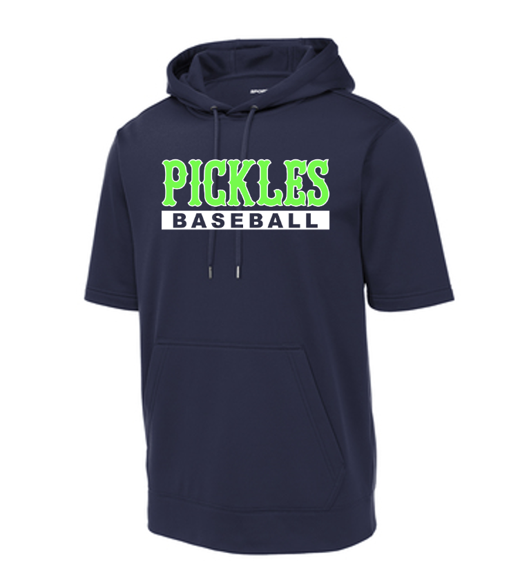 Screenshot 2024-02-29 at 10.43.44 AM.png