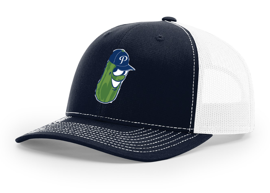 Screenshot 2024-03-26 at 3.43.20 PM.png