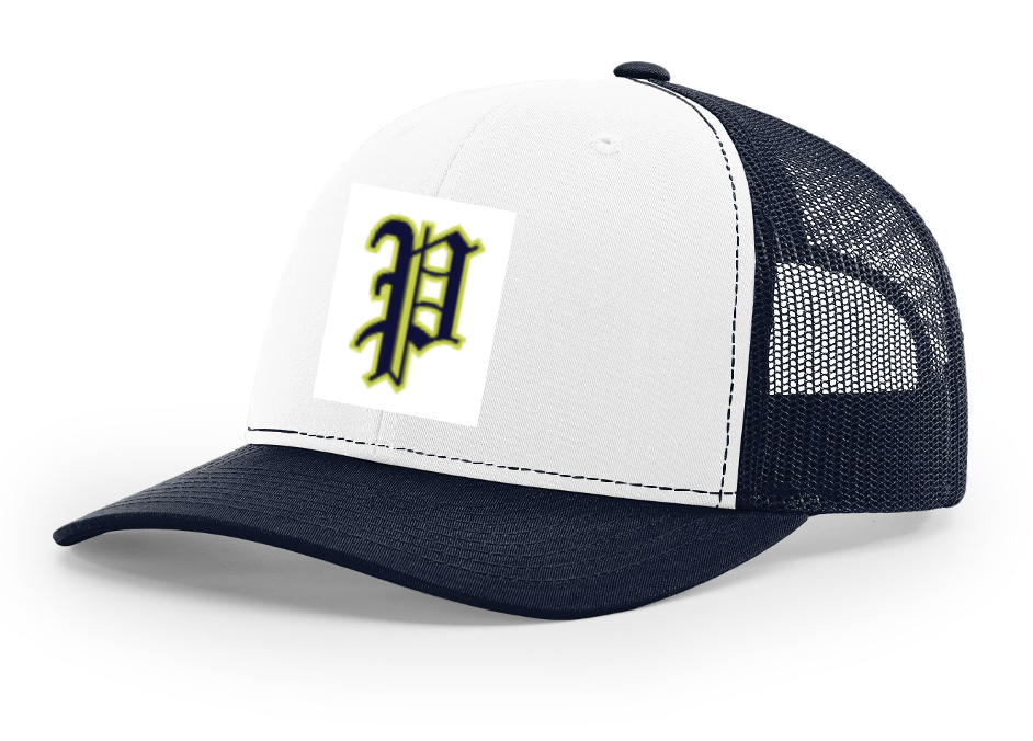 Screenshot 2024-03-26 at 3.39.30 PM.png