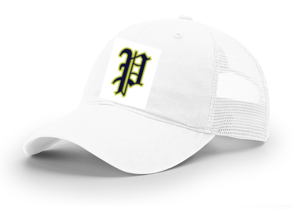 Screenshot 2024-03-26 at 3.37.47 PM.png