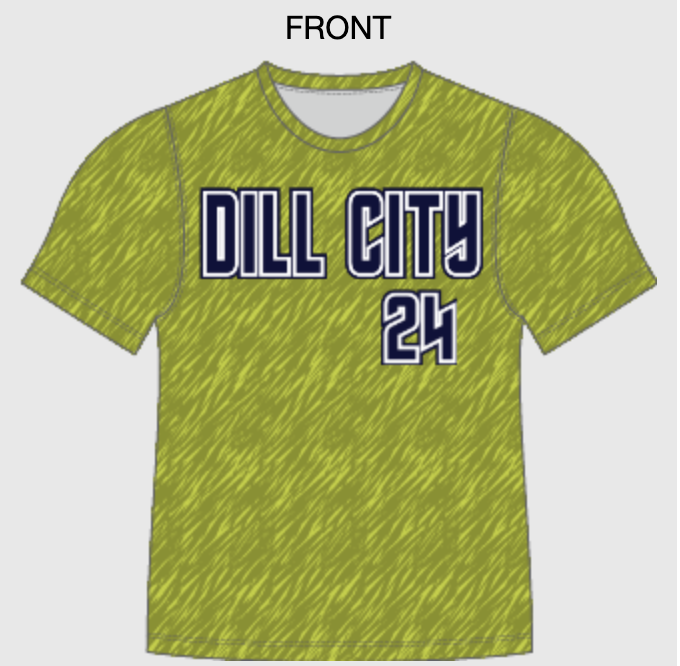 Screenshot 2024-03-26 at 5.12.13 PM.png