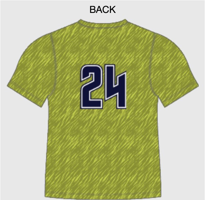 Screenshot 2024-03-26 at 5.12.26 PM.png