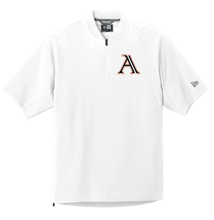 Screenshot 2025-05-20 at 6.20.29 PM.png