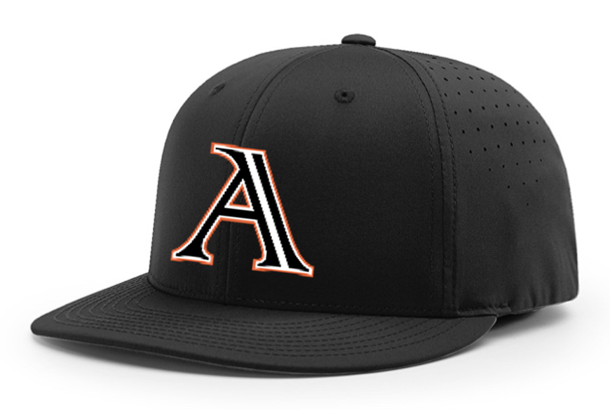 Screenshot 2025-05-20 at 10.13.40 AM.png