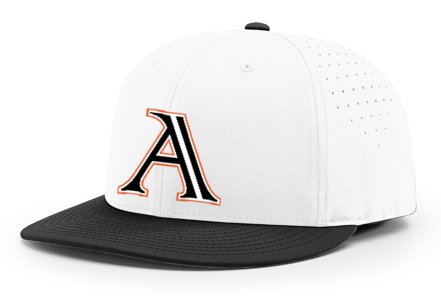 Screenshot 2025-05-20 at 10.18.46 AM.png