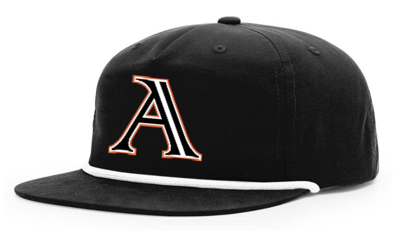 Screenshot 2025-05-20 at 10.59.50 AM.png