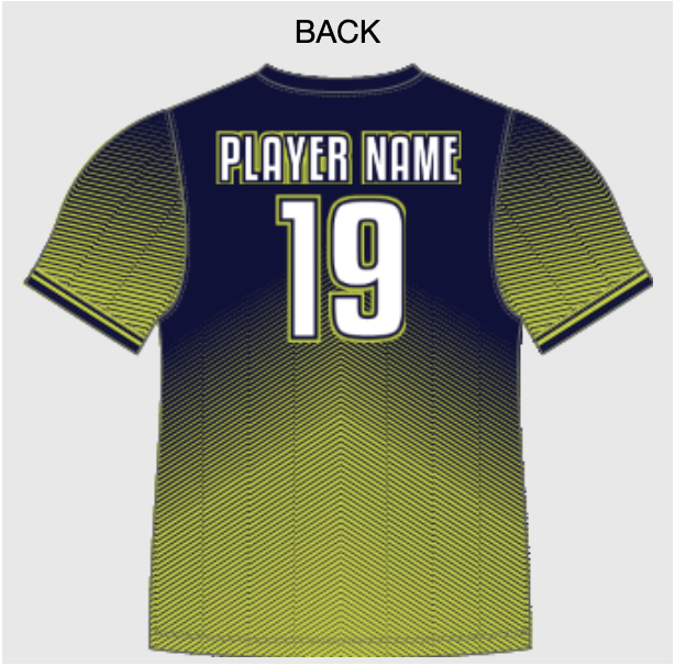 Screenshot 2026-01-09 at 9.50.45 AM.png