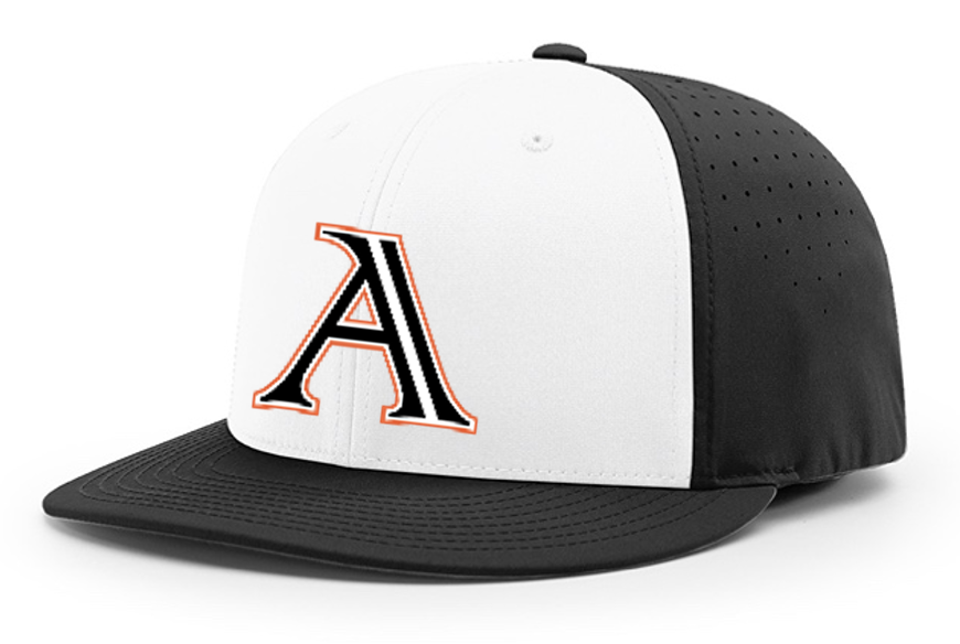 Screenshot 2025-05-20 at 10.25.13 AM.png