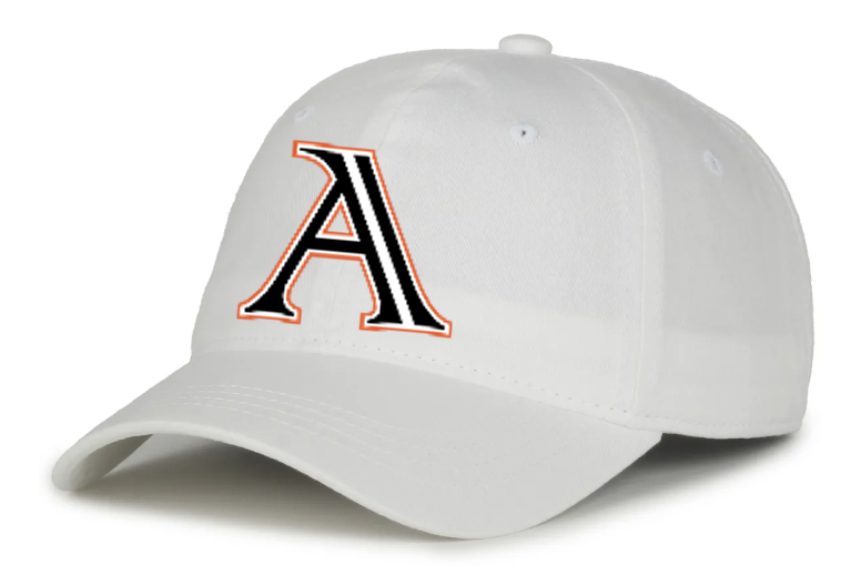 Screenshot 2025-05-20 at 11.19.07 AM.png