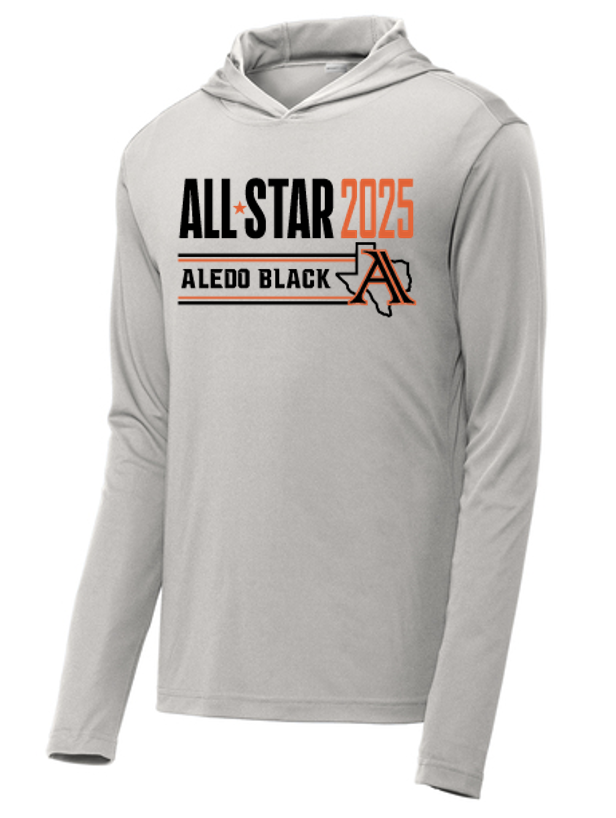 Screenshot 2025-05-20 at 5.40.07 PM.png