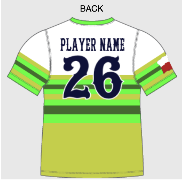 Screenshot 2026-01-09 at 9.47.03 AM.png