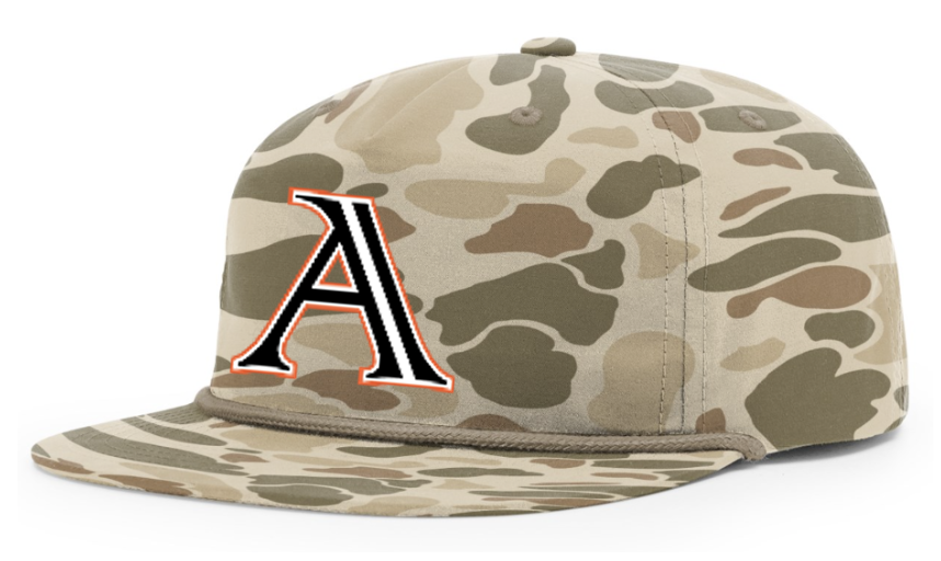 Screenshot 2025-05-20 at 10.55.05 AM.png