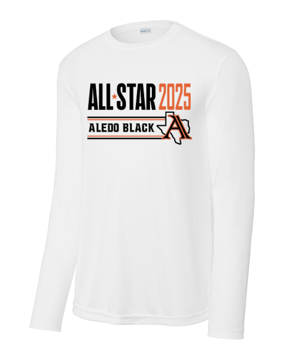 Screenshot 2025-05-20 at 1.58.26 PM.png