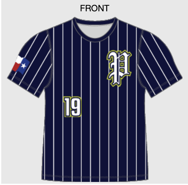 Screenshot 2026-01-09 at 9.47.24 AM.png