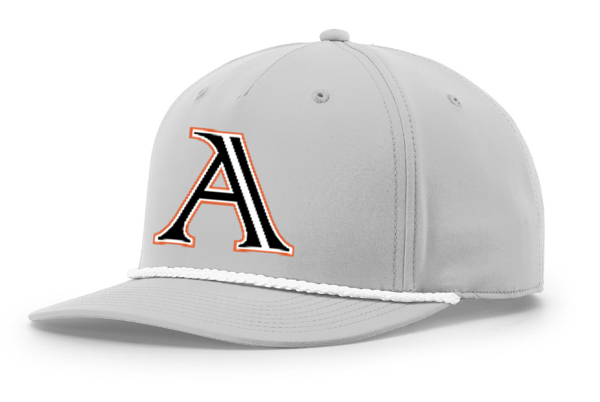 Screenshot 2025-05-20 at 10.44.31 AM.png