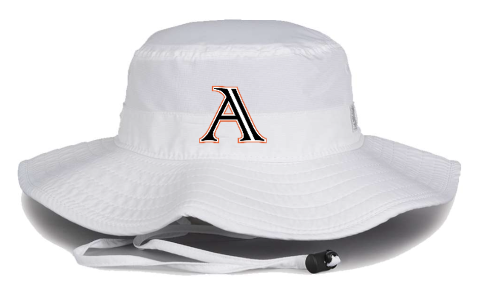 Screenshot 2025-06-20 at 2.21.50 PM.png