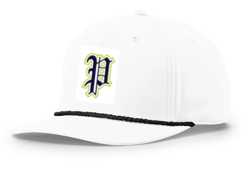 Screenshot 2026-01-09 at 10.23.33 AM.png