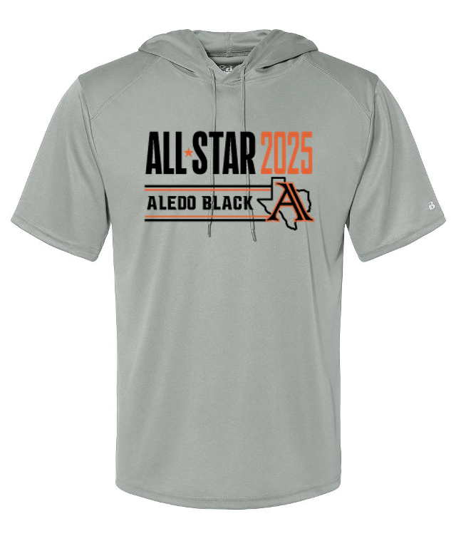 Screenshot 2025-05-20 at 5.31.54 PM.png