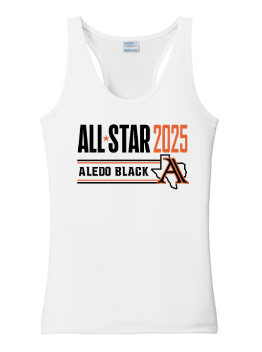 Screenshot 2025-05-20 at 3.09.29 PM.png