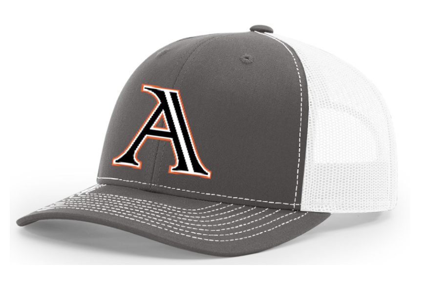 Screenshot 2025-05-20 at 10.32.43 AM.png