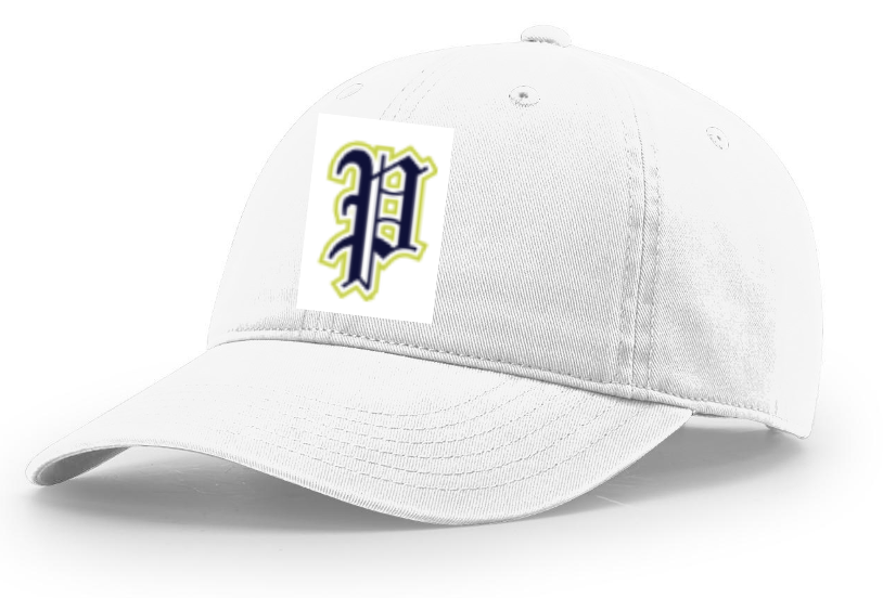 Screenshot 2026-01-09 at 10.24.08 AM.png