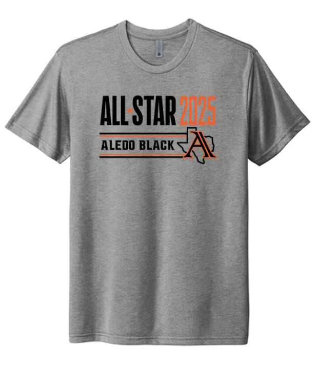 Screenshot 2025-05-20 at 2.13.42 PM.png