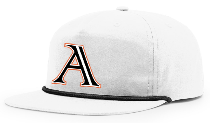 Screenshot 2025-05-20 at 11.01.45 AM.png