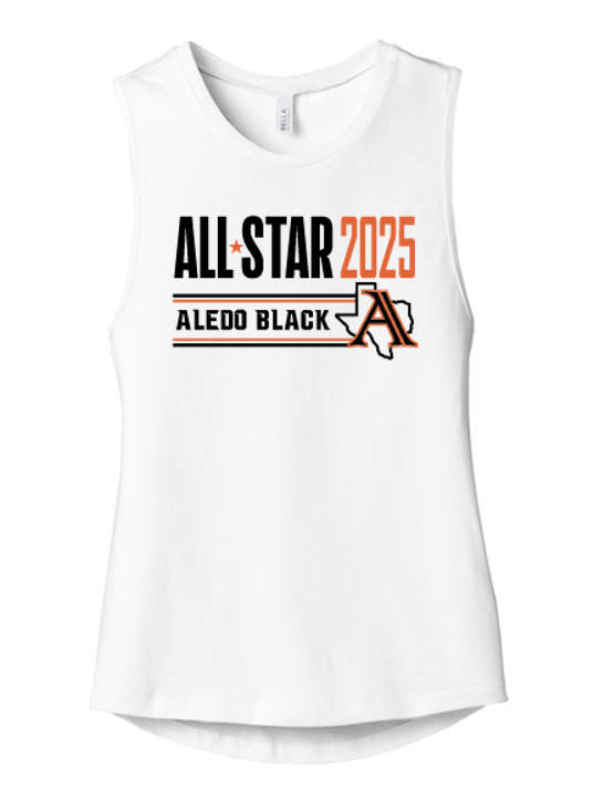 Screenshot 2025-05-20 at 2.56.03 PM.png