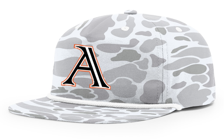 Screenshot 2025-06-20 at 2.20.10 PM.png