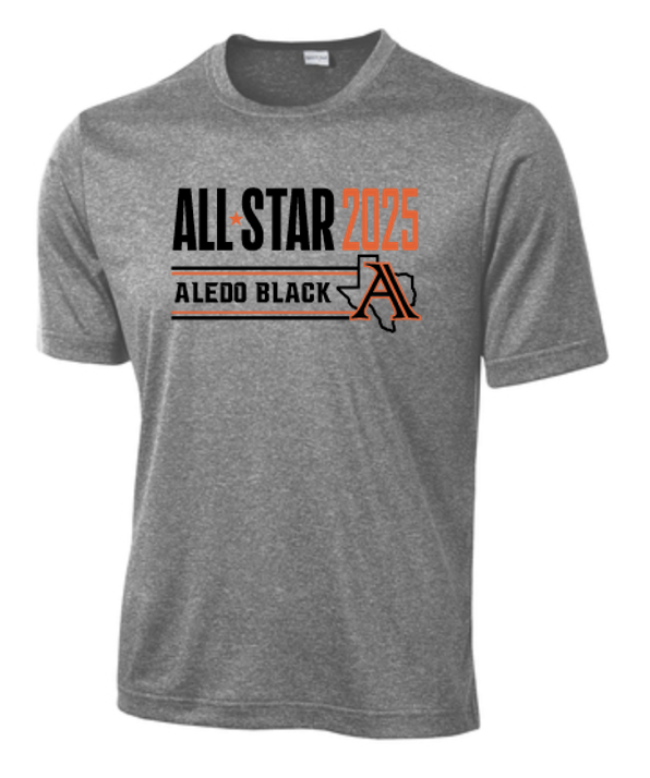 Screenshot 2025-05-20 at 1.25.29 PM.png