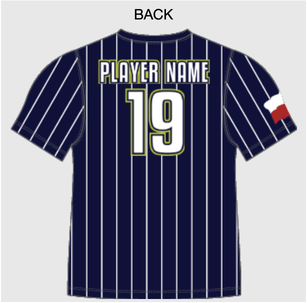 Screenshot 2026-01-09 at 9.47.38 AM.png