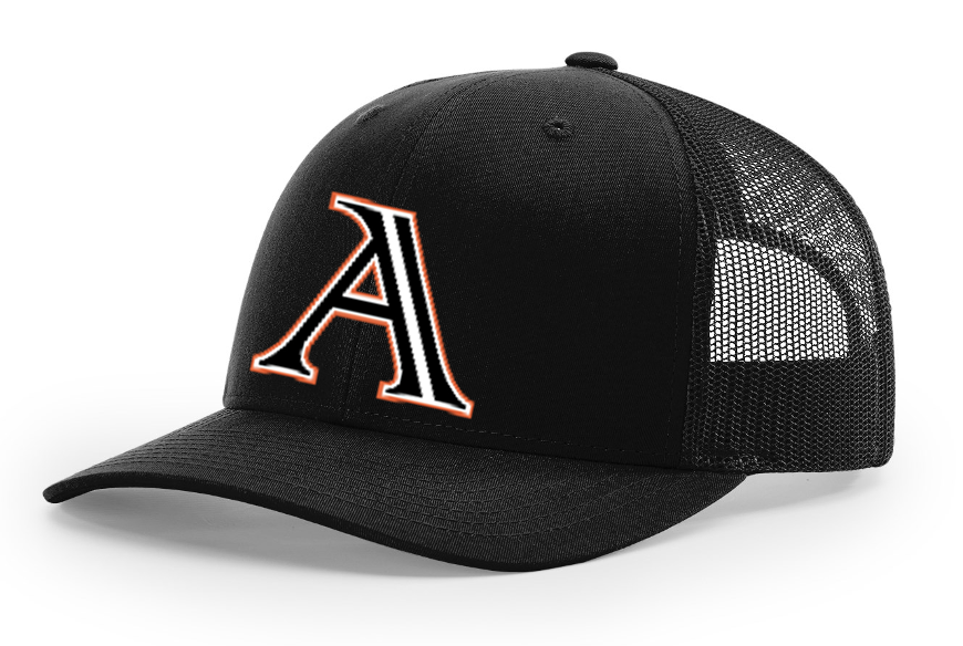 Screenshot 2025-05-20 at 10.29.23 AM.png