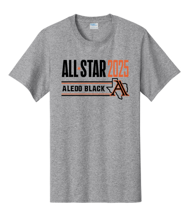 Screenshot 2025-05-20 at 2.20.08 PM.png