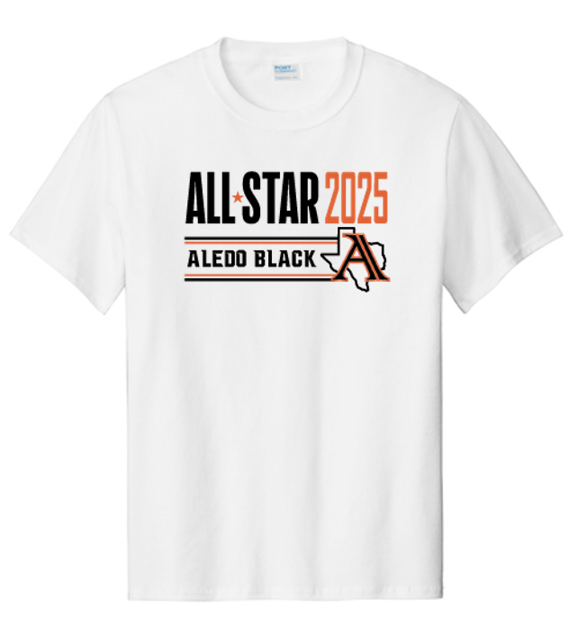 Screenshot 2025-05-20 at 2.25.18 PM.png