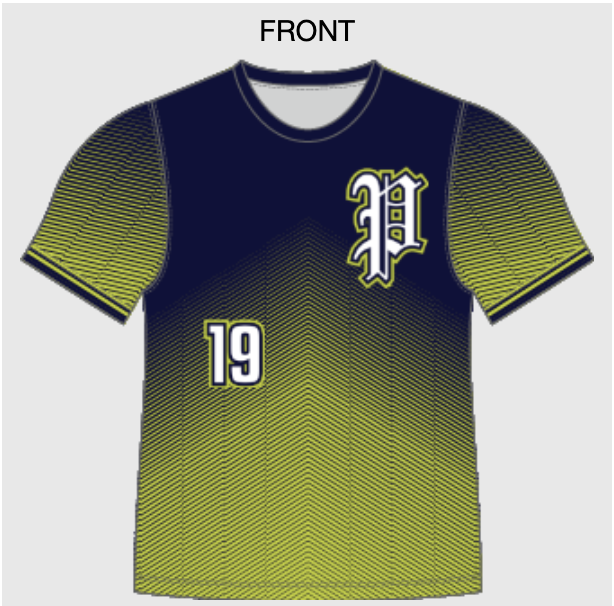 Screenshot 2026-01-09 at 9.51.00 AM.png