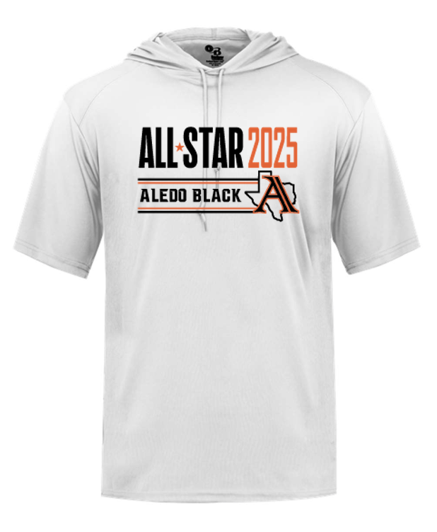 Screenshot 2025-05-20 at 3.34.26 PM.png