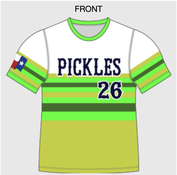 Screenshot 2026-01-09 at 9.46.48 AM.png