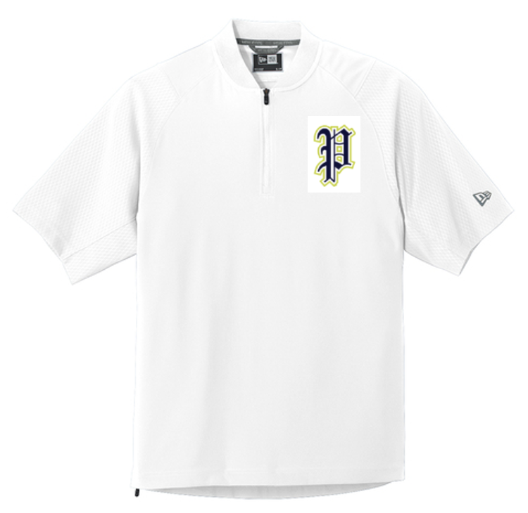 Screenshot 2026-01-09 at 10.14.57 AM.png