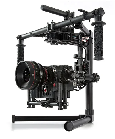 MoVI.jpeg