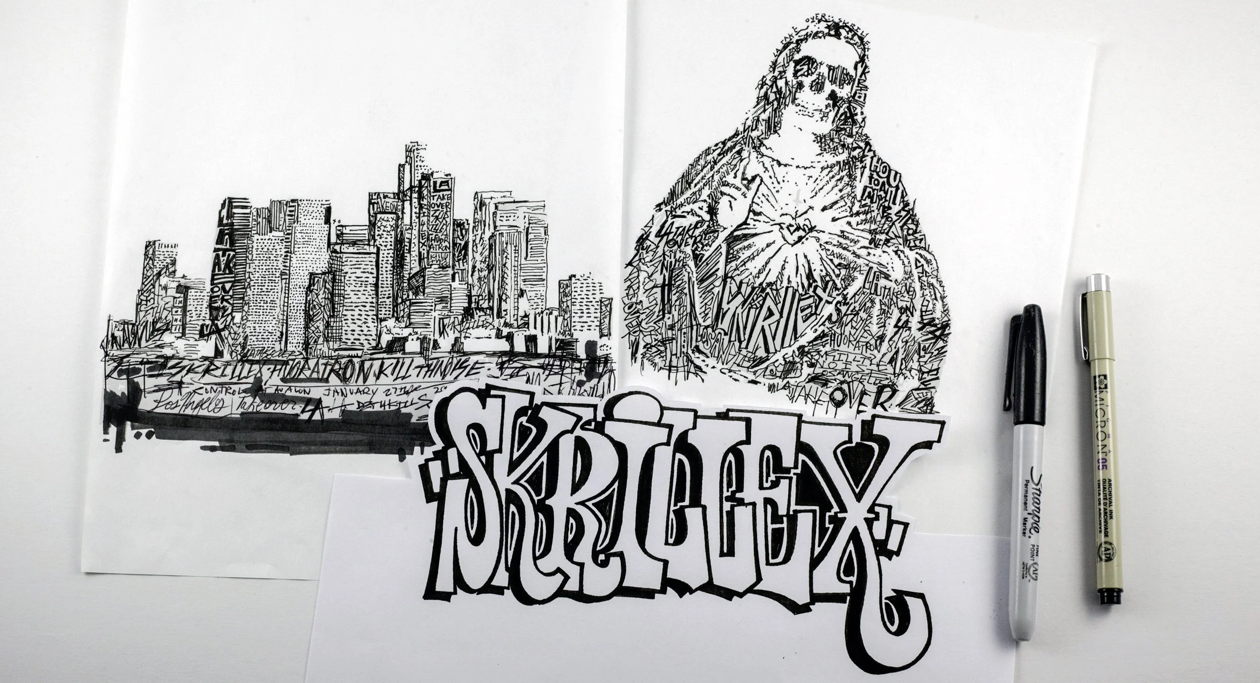 Skrilledx-PROCESS.jpg