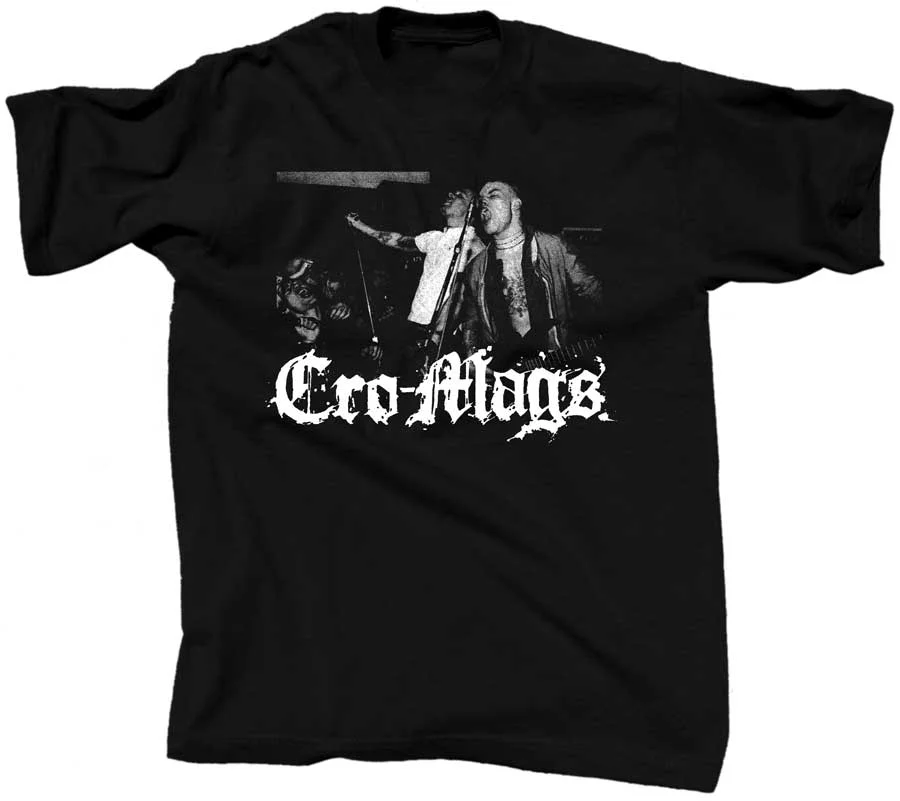 cromags_shirt-web.jpg